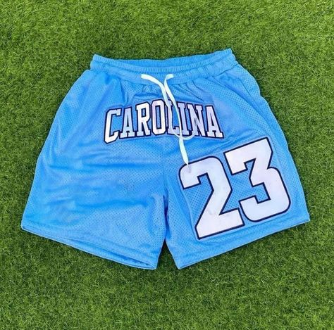 ✅Customized Shorts(Mesh) in premium quality🔥🤑😍 👉 Available in all colors 👉 All Sizes Available 👉 Your company label and tags 👉 Your Private Logo 👉 All types of Printing , Heat Press , Embroidery, Rhinestone, Sublimation services 🤝 PLACE YOUR CUSTOM ORDERS🔥🔽 ⛔You can Easily Contact us for further information👀 Email: faizisports50@gmail.com website : faizisports.com Contact : +92 370 404 0312. #garmentmanufacturing #garmentmanufacturer #clothingmanufacturer #apparelmanufacturer #apparelsourc... Customized Shorts, Trend Photography, Tracksuit Shorts, Fashion Reels, Types Of Shorts, Compression Wear, Garment Manufacturing, Gym Fashion, Mesh Short