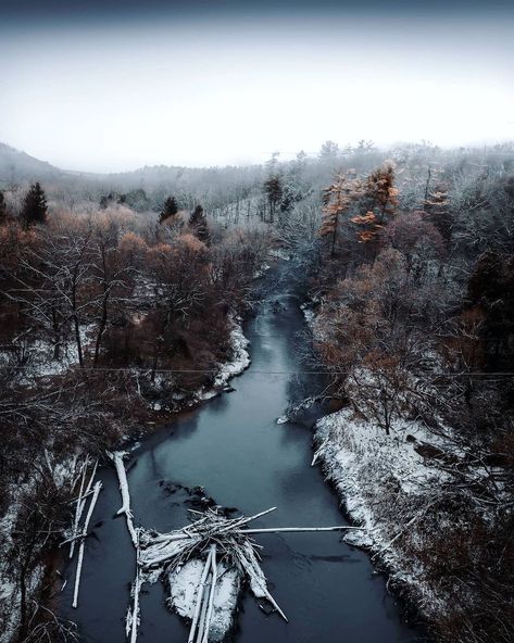 blogTO on Instagram: “Winter moments in Scarborough 🥶😍 #Toronto #Scarborough #TorontoOntario #Ontario #TorontoCanada #Canada #RougeNationalUrbanPark #Winter…” Scarborough Toronto, Urban Park, Toronto Ontario, Toronto Canada, Ontario, Toronto, In This Moment, Water, On Instagram