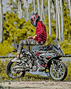 Bikers Lightroom Preset free download Free Lightroom Presets Wedding, Lr Photo Editing Background Hd, Photoshop Presets Free, Top Lightroom Presets, Hiring Poster, Lightroom Presets Wedding, Best Free Lightroom Presets, Iphone Wallpaper Cat, Recruitment Process