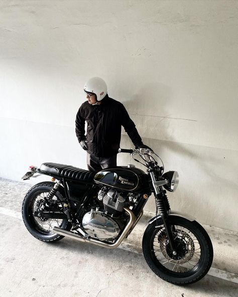 Royal Enfield Interceptor 650, Royal Enfield Interceptor, Interceptor 650, Royal Enfield Himalayan, Enfield Himalayan, Royal Enfield Bullet, Design Line, Classic Series, Royal Enfield