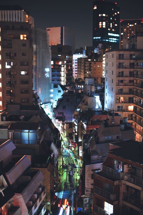 Check out this @Behance project: “Tokyo Rooftop No.2” https://www.behance.net/gallery/42670731/Tokyo-Rooftop-No2 Japan City Aesthetic Night, City Aesthetic Landscape, Aesthetic Night Landscape, Japan City Aesthetic, Tokyo Rooftop, City Aesthetic Night, Japan City, Aesthetic Landscape, Japan Street