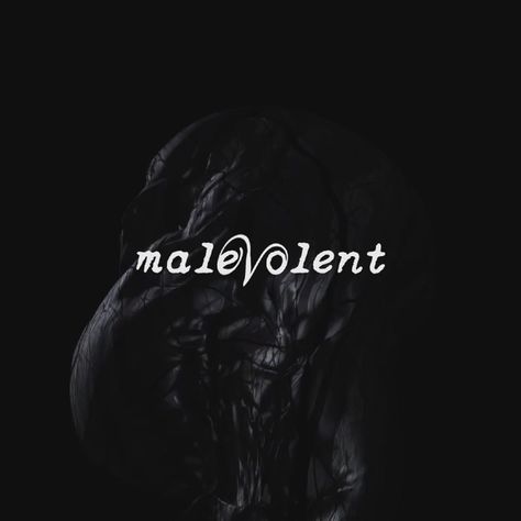 Malevolent on Apple Podcasts Scary Podcasts, Arthur Lester, Malevolent Podcast, Ur Gay, Broken Spirit, Audio Drama, Online Quiz, Strange Places, Private Investigator