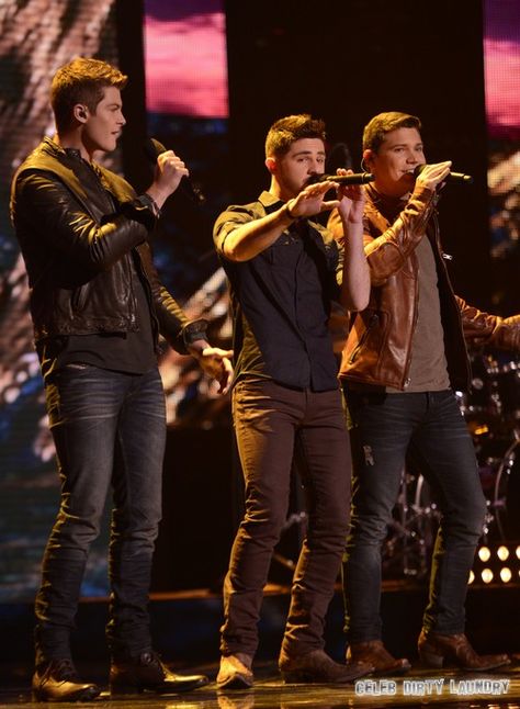 Restless Road, Mens Cowboy Boots Outfit, Cowboy Boots Outfit, Hunter Hayes, Man Band, Mens Cowboy, Mens Cowboy Boots, Simon Cowell, Live Performance