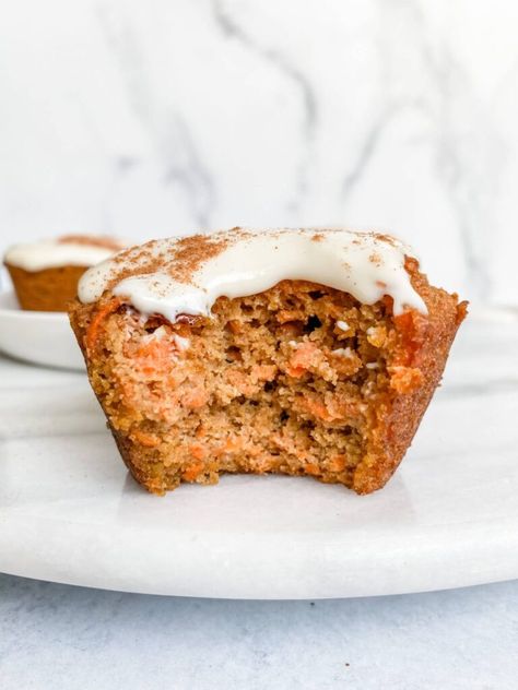 Home - Lovely Delites Almond Flour Carrot Cake, Gluten Free Carrot Cake Muffins, Gluten Free Carrot Cake Cupcakes, Dairy Free Cream Cheese Frosting, Carrot Cake Muffin Recipe, Carrot Cake Recipe Healthy, Carrot Muffin Recipe, Gluten Free Carrot Cake, Dairy Free Cream Cheese