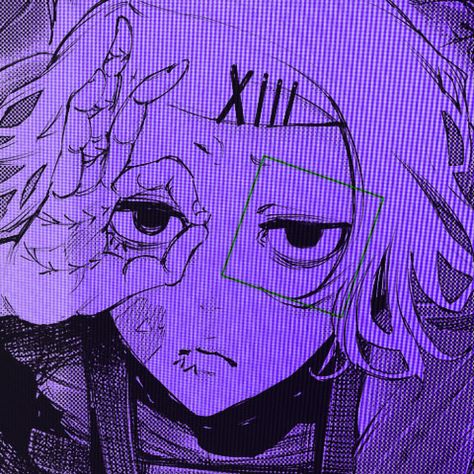 Tokyo Ghoul
Juuzou Suzuya Suzuya Tokyo Ghoul, Juuzou Suzuya, Anime Aesthetic, Tokyo Ghoul, Anime Character, Anime Boy, Tokyo, Purple, Anime