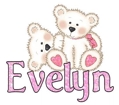 Name Wallpaper, Tumblr Wallpaper, Writing A Book, Baby Names, Teddy Bear, Animals