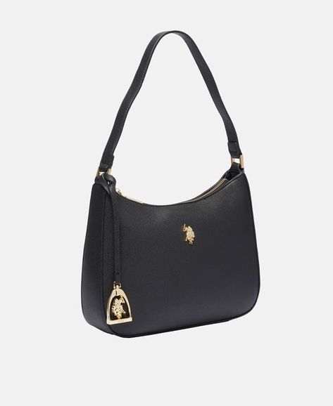 shoulder bag by U.S. Polo Assn. Check out this item from BestSecret! https://www.bestsecret.com/product.htm?code=32728922&colorCode=10&share=pdp&client-hint-is-boutique=false BestSecret is a members only shopping community. If you need access you can register via this link: https://www.bestsecret.com/acquisition/viral-product-share?rc=VSG-8JM-6E5&product_id=32728922__10&utm_campaign=registration_shared_product&utm_source=invitation&utm_medium=pdp_share Happy shopping! ❤️ Members Only, Happy Shopping, Shoulder Bag, Boutique