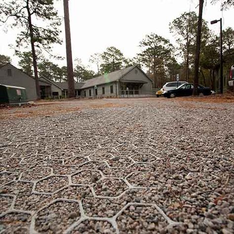 Gravel Grid, Gravel Pavers, Fire Pit Gravel, Gravel Drive, Permeable Driveway, Crushed Gravel, Gravel Parking, Grass Pavers, Heavy Vehicles