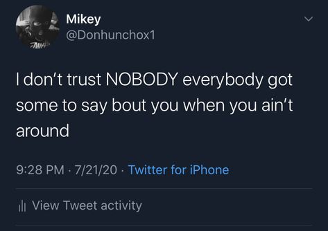 Quotes About Fake Friends Twitter, Fake People Twitter Quotes, Realest Quotes Friendship, Twitter Quotes About Fake People, Fake People Quotes, Hood Quotes, Crazy Quotes, Quotes About Everything, Talking Quotes