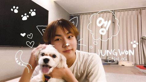 ‏ً on Twitter: "#JUNGWON en-log 🐾 @ENHYPEN_members… " Cute Background Pictures, Computer Backgrounds, Ideal Boyfriend, Macbook Wallpaper, Yang Jungwon, Dream Boy, Computer Wallpaper, Laptop Wallpaper, Background Pictures