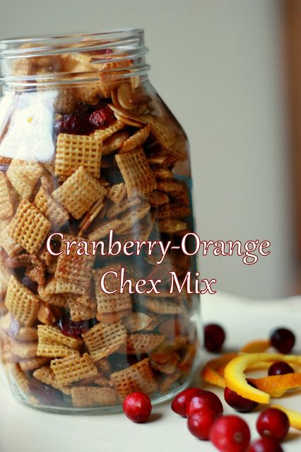 Gluten Free Chex Mix Recipes, Gluten Free Snack Mix, Chex Mix Recipes Sweet, Chex Snack Mix, Sweet Chex, Homemade Chex Mix, Cereal Snacks, Chex Mix Recipes, Fall Snacks