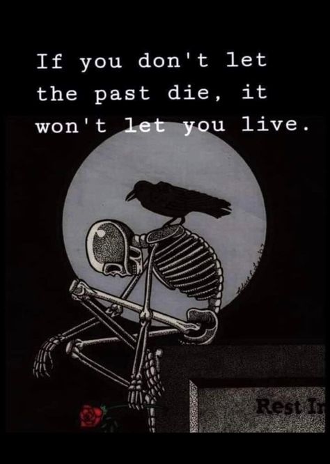 Jason Tidd - 💯💯 Grim Reaper Quotes, Reaper Quotes, Gothic Quotes, Cool Skull Drawings, Psychology Memes, Daily Spiritual Quotes, Skull Quote, Biker Quotes, Skulls Drawing