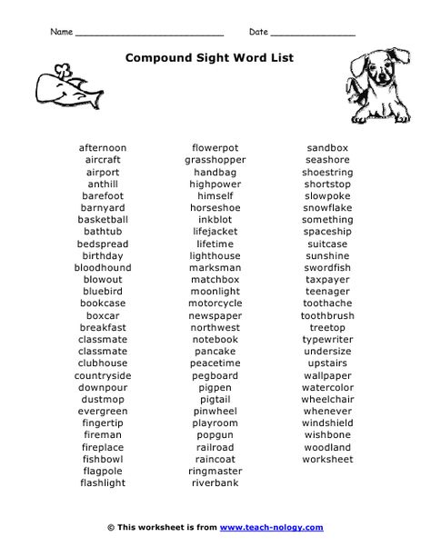 Dictation Words For Class 4, Spelling Words 4th Grade, Bee Worksheet, 4th Grade Sight Words, 4th Grade Spelling Words, 5th Grade Spelling Words, Kindergarten Spelling Words, 3rd Grade Spelling Words, 5th Grade Spelling