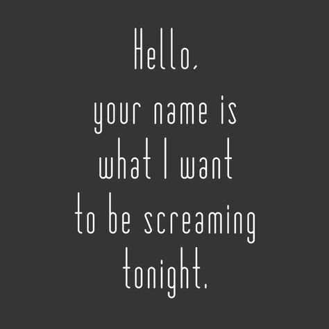 I Just Want To Scream, I Want To Scream Quotes, Wanting To Scream Quotes, Sometimes I Just Want To Scream, Scream Quotes, Your Name Quotes, Its Hot Memes Funny, Its So Hot Memes, Silent Quotes