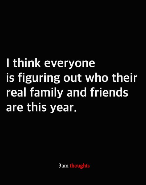 Family Treats You Bad Quotes, Quotes About Bad Family Members, Bad Family Members Quotes, Family Stabs You In The Back Quotes, Fake Feelings, Fake Friends Meme Real Talk, Dope Quotes, Babe Quotes, Strong Quotes