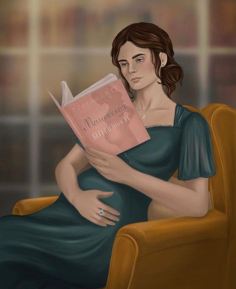 Hermione Granger Pregnant Fanart, Hermione Pregnant Fan Art, Draco And Hermione Pregnant, Dramione Pregnant Fan Art, Hermione Pregnant, Hermione Fan Art, Hp Fanart, Dramione Fan Art, Draco And Hermione