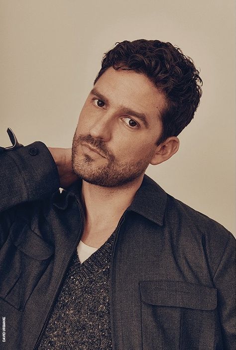 Ben Aldridge, Michael Fisher, Out Magazine, Magazine Interview, Sheldon Cooper, Man Icon, Gay Love, Inspirational Images, Hello There