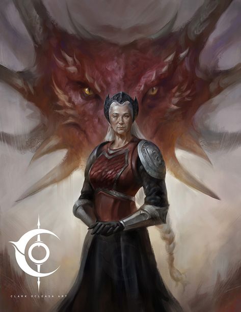 Rhaenys Targaryen, Game Of Thrones Artwork, Eve Best, Dragon House, Game Of Thrones Dragons, Targaryen Art, Asoiaf Art, Dragon Dance, Give Love