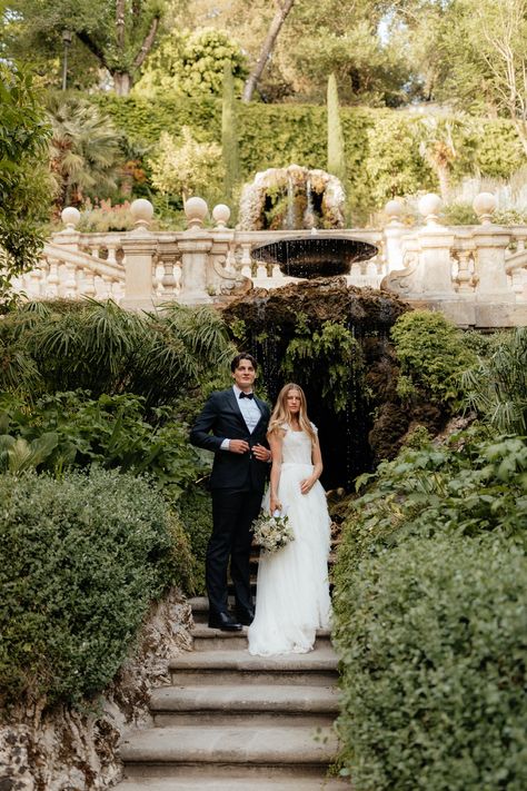 Rome Wedding Venue Italy, Rome Italy Wedding, Wedding Photography Italy, Italy Elopement Photography, Rome Wedding Photos, Elopement Italy, Lunch Photo, Italian Elopement, Elopement Details