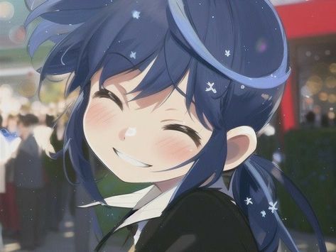 Mlb Anime Version, Miraculous Anime Version, Anime Marinette, Bridgette Miraculous, Miraculous Ladybug Icons, Marinette Anime, Ladybug Pv, Tikki Y Plagg, Beauty And The Beast Movie