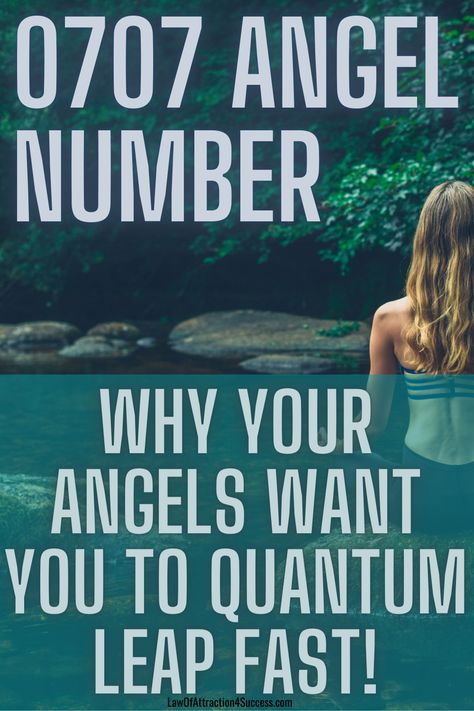 Discover the true meaning of the angel number 0707 and WHY your angels want you to quantum leap (and become a master manifestor). It's all coming together now! #0707angelnumber #angelnumbers #numerology 0808 Angel Number Meaning, Master Manifestor, Aa Quotes, Crystals For Manifestation, Change Is Coming, Angel Number Meanings, Channeled Message, Angel Guidance, Important Message