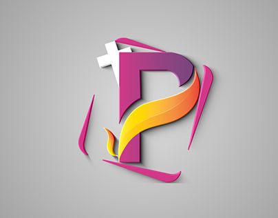 Check out new work on my @Behance portfolio: "church logo 3d" http://be.net/gallery/69226559/church-logo-3d Church Logo Inspiration, Charity Logo Design, Charity Logo, Church Logo Design, Kiss Emoji, Charity Logos, Bird Logo Design, Church Logo, Blur Background Photography