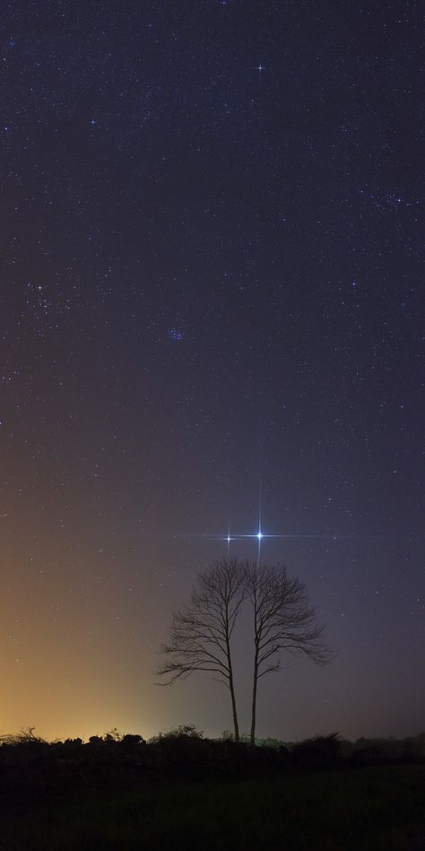 Vénus & Jupiter Jupiter From Earth, Venus From Earth, Star Filter, Drops Of Jupiter, The Pleiades, Brittany France, Dream Place, Wattpad Covers, Evening Sky