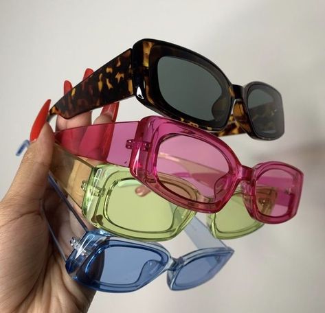 Sunglasses For Your Face Shape, Accessory Inspo, Trendy Glasses, Cute Sunglasses, Cute Glasses, Stylish Glasses, Trendy Sunglasses, Dope Jewelry, Tyler The Creator