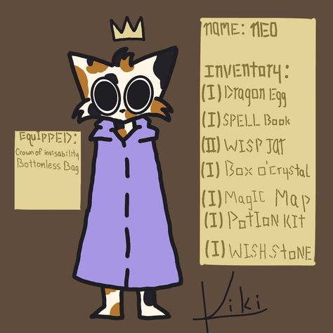 cat oc dabloon oc dabloonsona catoc oc chart Calico Cat Oc Human, Dabloons Cat Oc, Cat Oc Human, Cat Oc, Photo Layers, Animal Character, Rainbow Cat, Sketchbook Art, Warrior Cats