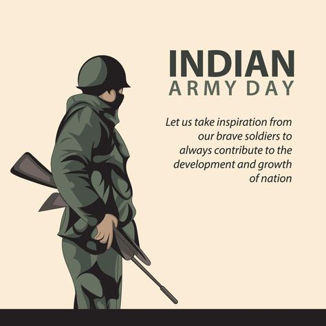 Indian Soldiers Painting, Indian Army Drawings, Indian Army Day Poster, Army Day Poster, Powerful Poetry, Diary Illustration, Indian Army Day, Army Wallpapers, Army Drawing