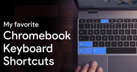 Chromebook Shortcuts, Keyboard Shortcut Keys, Chrome Book, Computer Shortcut Keys, Computer Hacks, Shortcut Keys, Cool Things To Do, Computer Shortcuts, Keyboard Keys