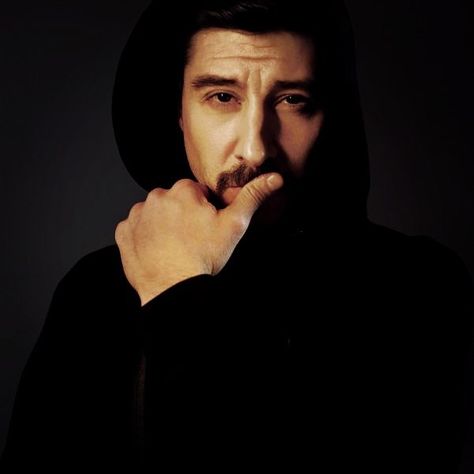 David Belle, Stunt Man, Parkour, Historical Figures, Actors, Fictional Characters