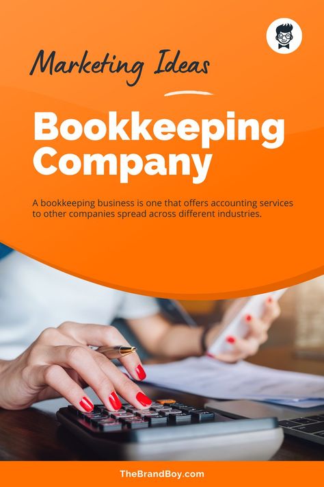 Bookkeeping Marketing Ideas, Bookkeeping Advertising, Company Marketing Ideas, Business Marketing Ideas, Accounting Education, Accounting Business, Business Bookkeeping, Small Business Bookkeeping, Bookkeeping Business