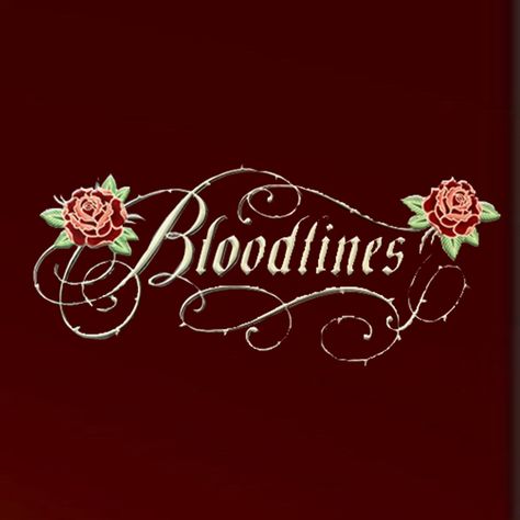 Bloodlines Bloodlines Richelle Mead, Sydney Sage, Marching Band Shows, Bloodlines Series, Richelle Mead, Supernatural Creatures, Vampire Academy, A Different World, Art Memes