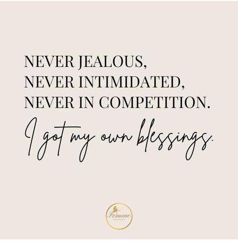 Competing With Yourself Quotes, In Competition With Myself, Competition With Myself, Competition Quotes, Mindset Quotes Inspiration, Live And Learn Quotes, Good Insta Captions, Count Your Blessings, Dope Quotes