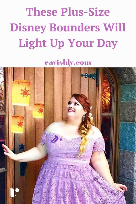 Plus-size Disney fashion examples you'll adore! #Disney #DisneyFashion #PlusSizeDisneyFashion Plus Size Disney Costumes, Plus Size Disney Outfits, Disney Outfits Women Summer, Epcot Outfit Ideas, Disneyworld Outfits, Plus Size Summer Outfits Big Stomach, Disney Parks Outfits, Short Plus Size Fashion, Disney Bound Outfits Casual