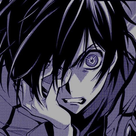 C.c Code Geass Icon, Code Geass C.c, Lelouch Vi Britannia, Lelouch Lamperouge, Anime Head, Code Geass, Tokyo Fashion, Anime Monochrome, Bleach Anime