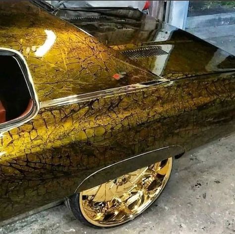 😤😤 | Instagram Candy Paint Cars, Custom Car Paint Jobs, Chevy Caprice Classic, Trailer Homes, Car Paint Colors, Kustom Paint, Car Paint Jobs, Donk Cars, Classic Cars Chevy