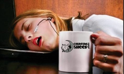 Nnew Counting Sheep coffee has herbal sedative to send you to sleep Recruiting Humor, Staffing Humor, Career Memes, Hr Jokes, Work Qoutes, Recruiter Humor, Signs Of Adrenal Fatigue, Hr Humor, Adrenal Health