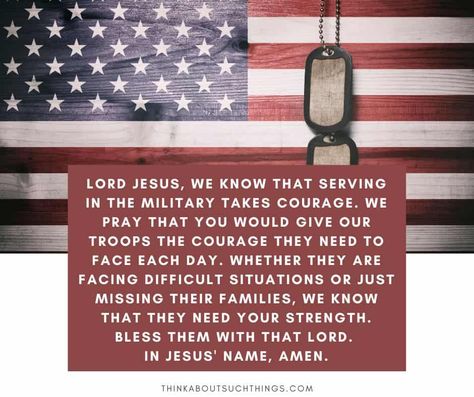 Military Moms Quotes, Prayer For Safety And Protection, Ancient Spirituality, Basic Training Letters, Army Mom Quotes, Prayers For Men, Navy Quotes, Moms Quotes, Military Boyfriend