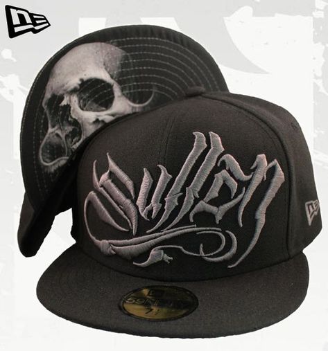 Swag Hats, Masc Fashion, Dope Hats, Diy Sneakers, Rocker Chick, New Era Hats, New Era Fitted, Apparel Brand, Tattoo Supplies