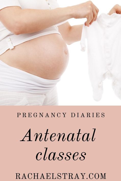 Pregnancy diaries - Antenatal classes - Rachael's Thoughts Antenatal Classes, 38 Weeks Pregnant, Birthing Ball, Birth Partner, Breastfeeding Benefits, Pregnancy Diary, Stages Of Labor, Milk Storage Bags, Postpartum Belly