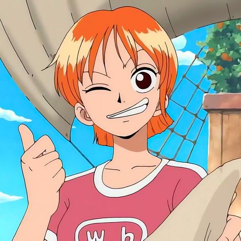 Cute Text Symbols, Gorillaz Art, Naruto And Sasuke Wallpaper, Time Skip, One Piece Nami, Nami One Piece, Mini Drawings, Cute Texts, I Love Anime