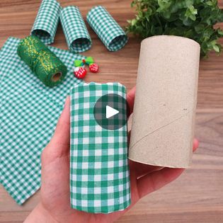 Uses For Toilet Paper Rolls, Craft Ideas Using Toilet Paper Rolls, Toilet Roll Storage Ideas, What Can You Make Out Of Toilet Rolls, Toilet Paper Roll Crafts For Adults Diy, Crafts Made With Toilet Paper Rolls, Use Of Toilet Paper Roll, Toilet Paper Roll Candles Christmas, Old Toilet Paper Rolls Diy