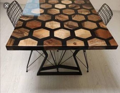 Wood Resin Table, Epoxy Wood Table, Resin River Table, Epoxy Table Top, Mosaic Table Top, Dining Sofa, Epoxy Table, Epoxy Resin Table, River Table