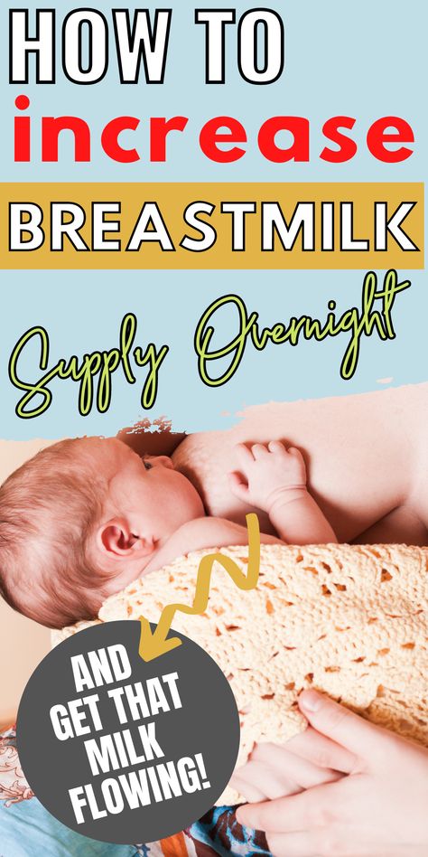 Brewers Yeast Benefits, How To Increase Breastmilk, Blocked Milk Duct, Increase Breastmilk Supply, Storing Breastmilk, Breast Milk Supply, Boost Milk Supply, Increase Breastmilk, Pumping Breastmilk