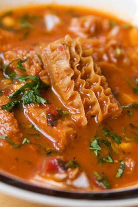 Mexican Menudo Authentic Menudo Recipe, Menudo Recipe Authentic Mexican, Menudo Recipe Easy, Menudo Recipe Authentic, Mexican Menudo Recipe, Pork Menudo Recipe, Menudo Recipe, Mexican Soup, Mexican Dishes