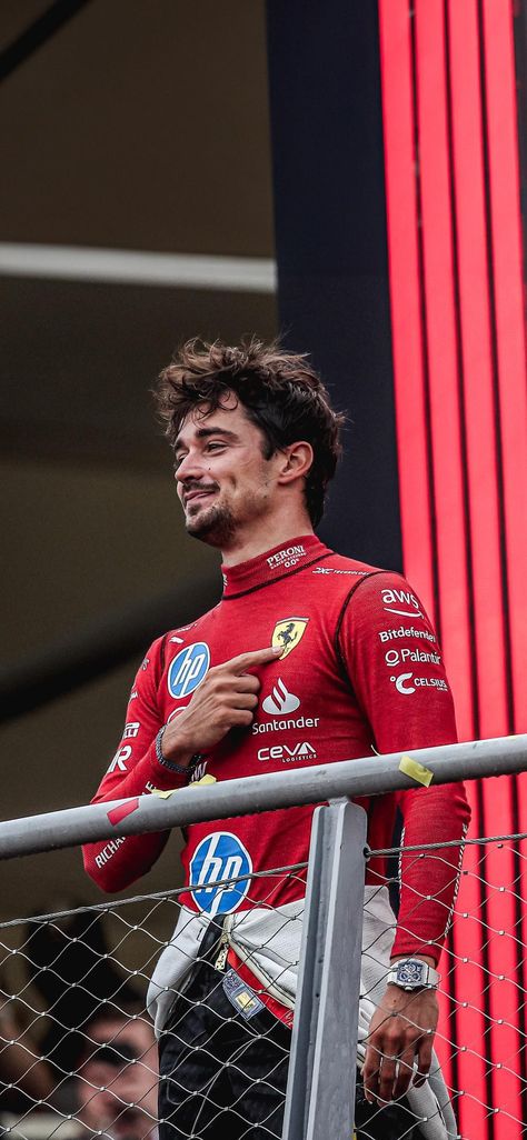 Charles Leclerc Ferrari Wallpaper, F1 Wallpaper Charles Leclerc, Scuderia Ferrari Wallpaper, Charles Wallpaper, F1 Wallpaper 4k, Formula 1 Wallpapers, Charles F1, Charles Leclerc Wallpaper, F1 Charles Leclerc