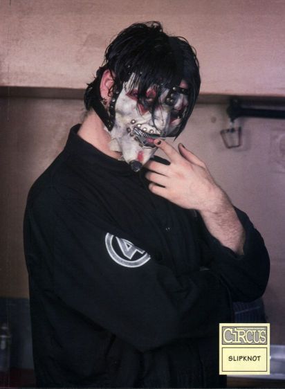 Jim Root Slipknot, Jim Root, Slipknot Band, Slim Jims, Mötley Crüe, Slipknot, Music Stuff, Metal Bands