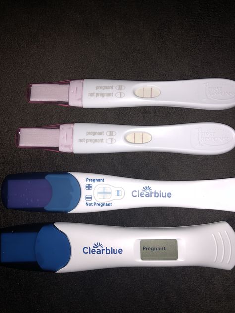 Positive Pregnancy Test Pictures, Fake Pregnancy, Pregnancy Goals, Positive Pregnancy Test, Teen Pregnancy, Ultrasound Pictures, Foto Baby, Pregnancy Test, D B